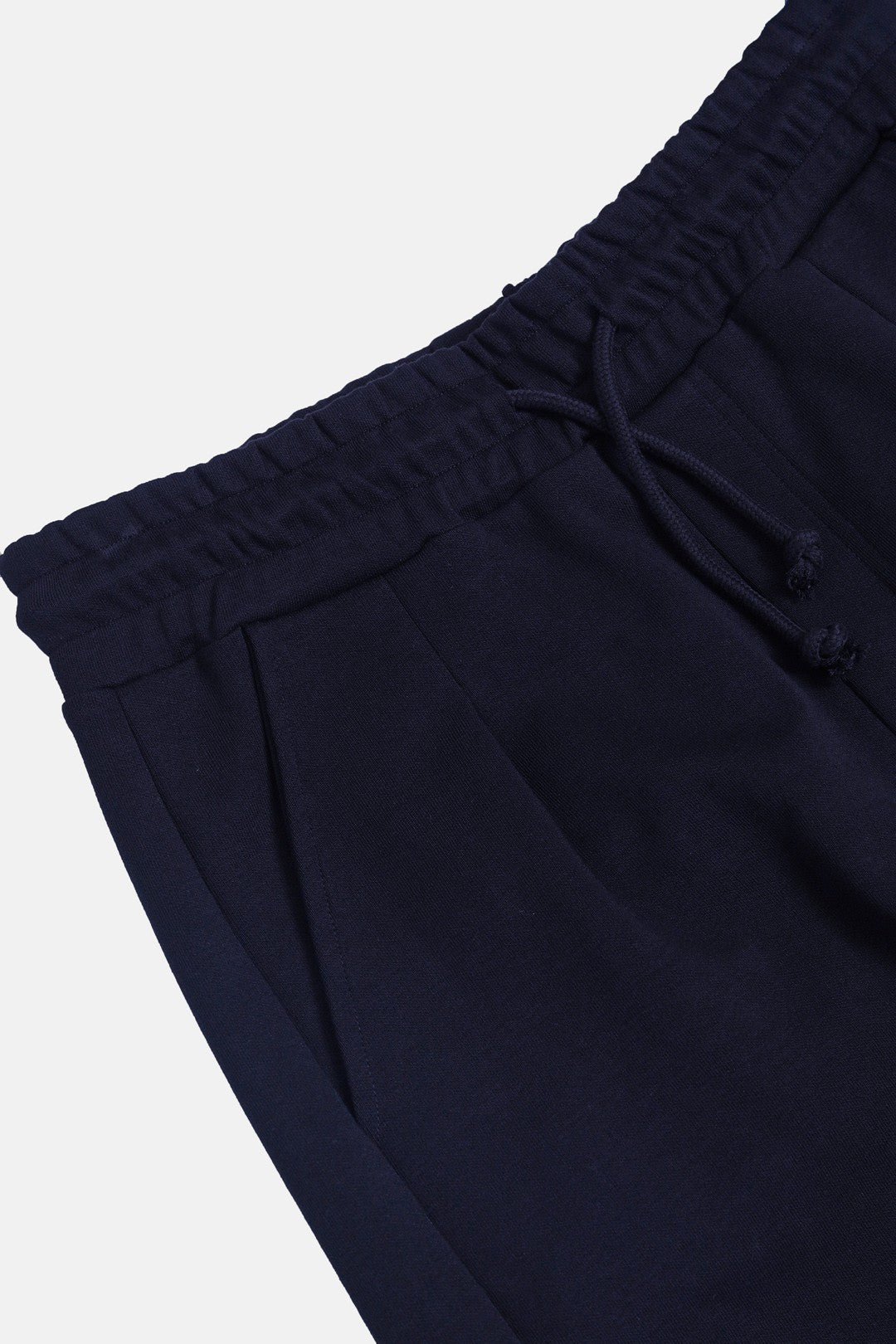 Image of Cruise Scuba Shorts