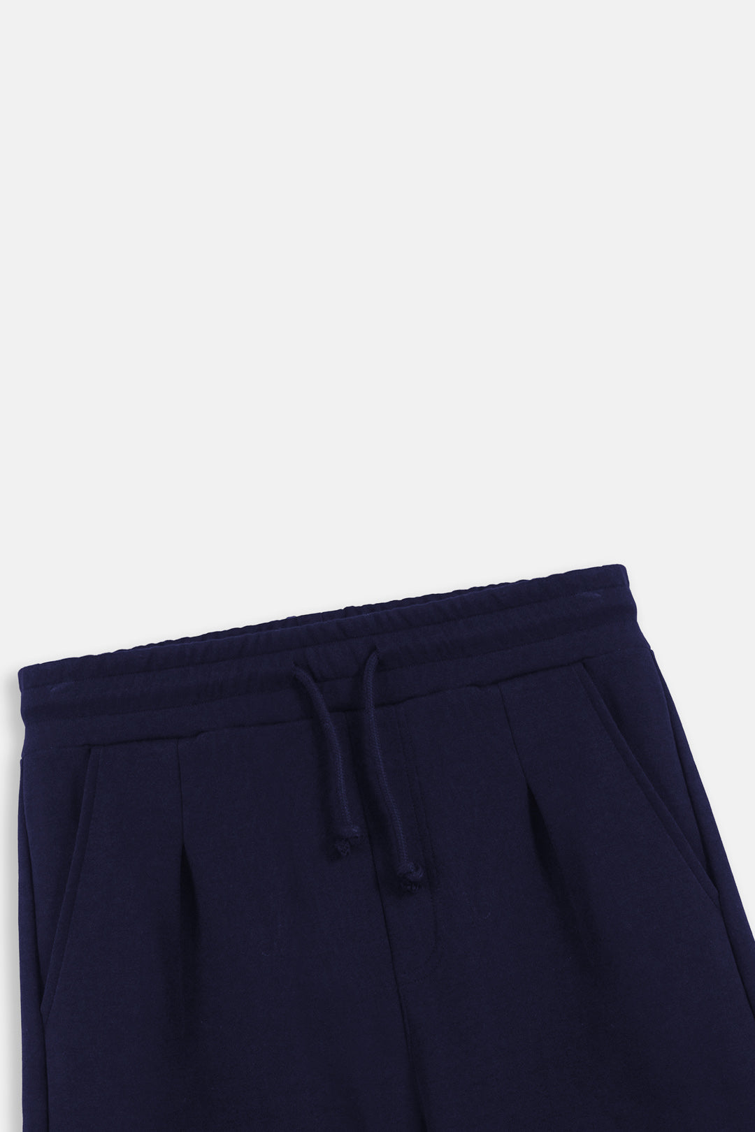 Cruise Scuba Shorts