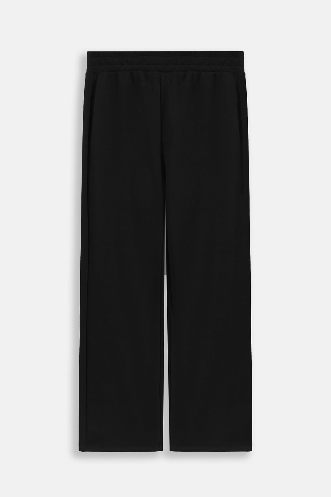 Image of Scuba Boy Next Door Pant