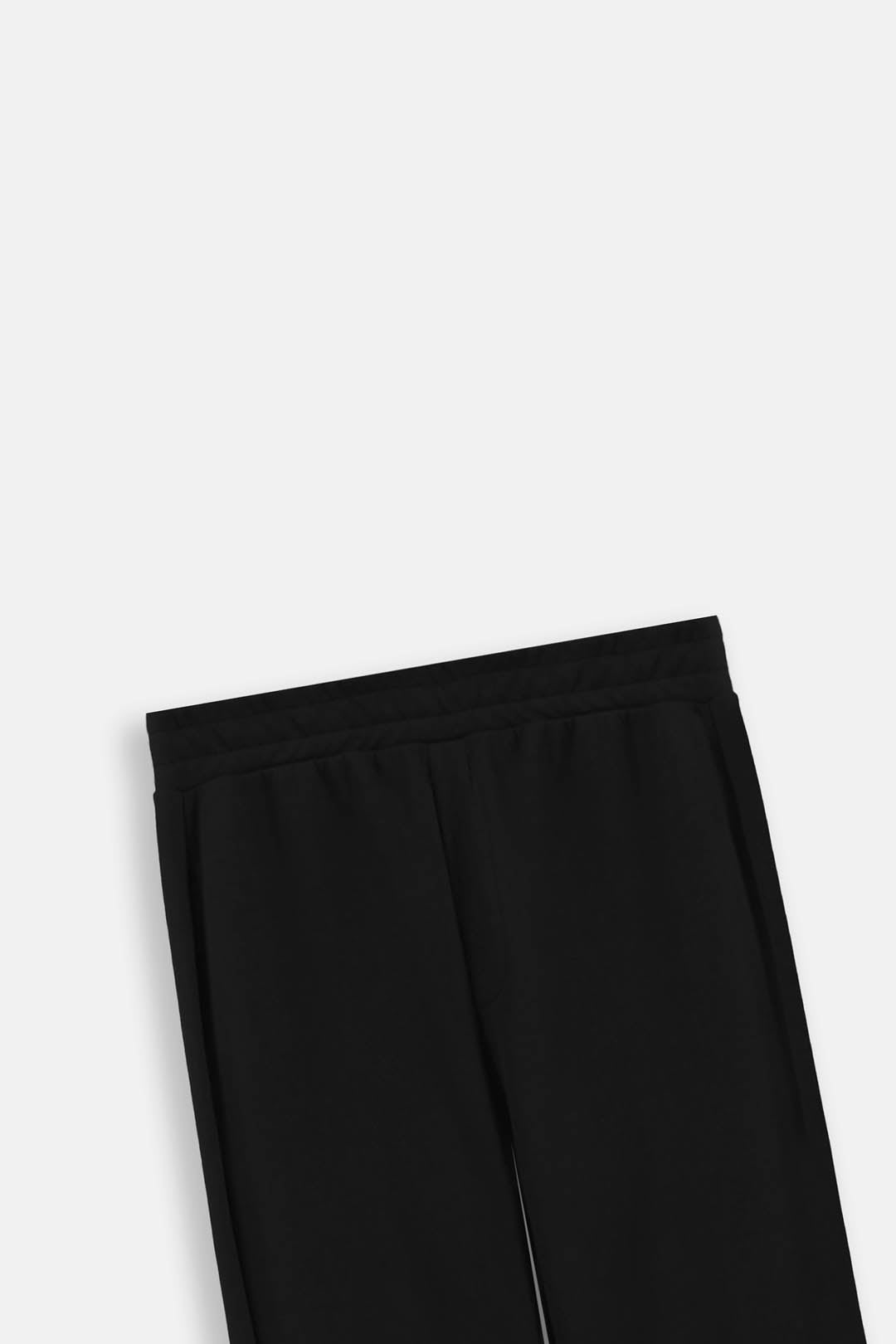 Image of Scuba Boy Next Door Pant