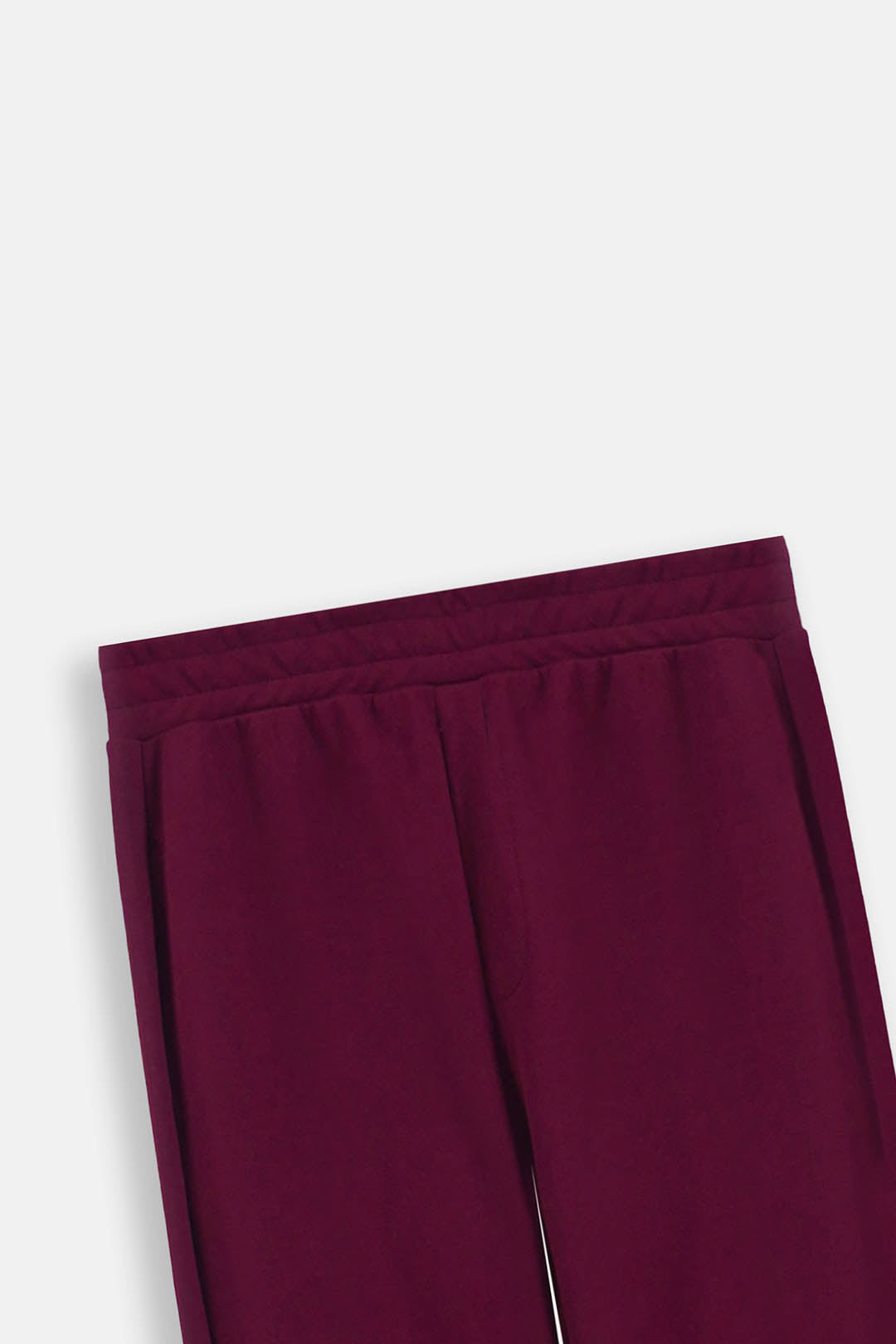 Image of Scuba Boy Next Door Pant