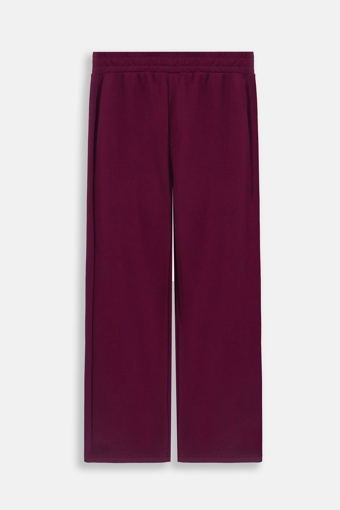 Scuba Boy Next Door Pant