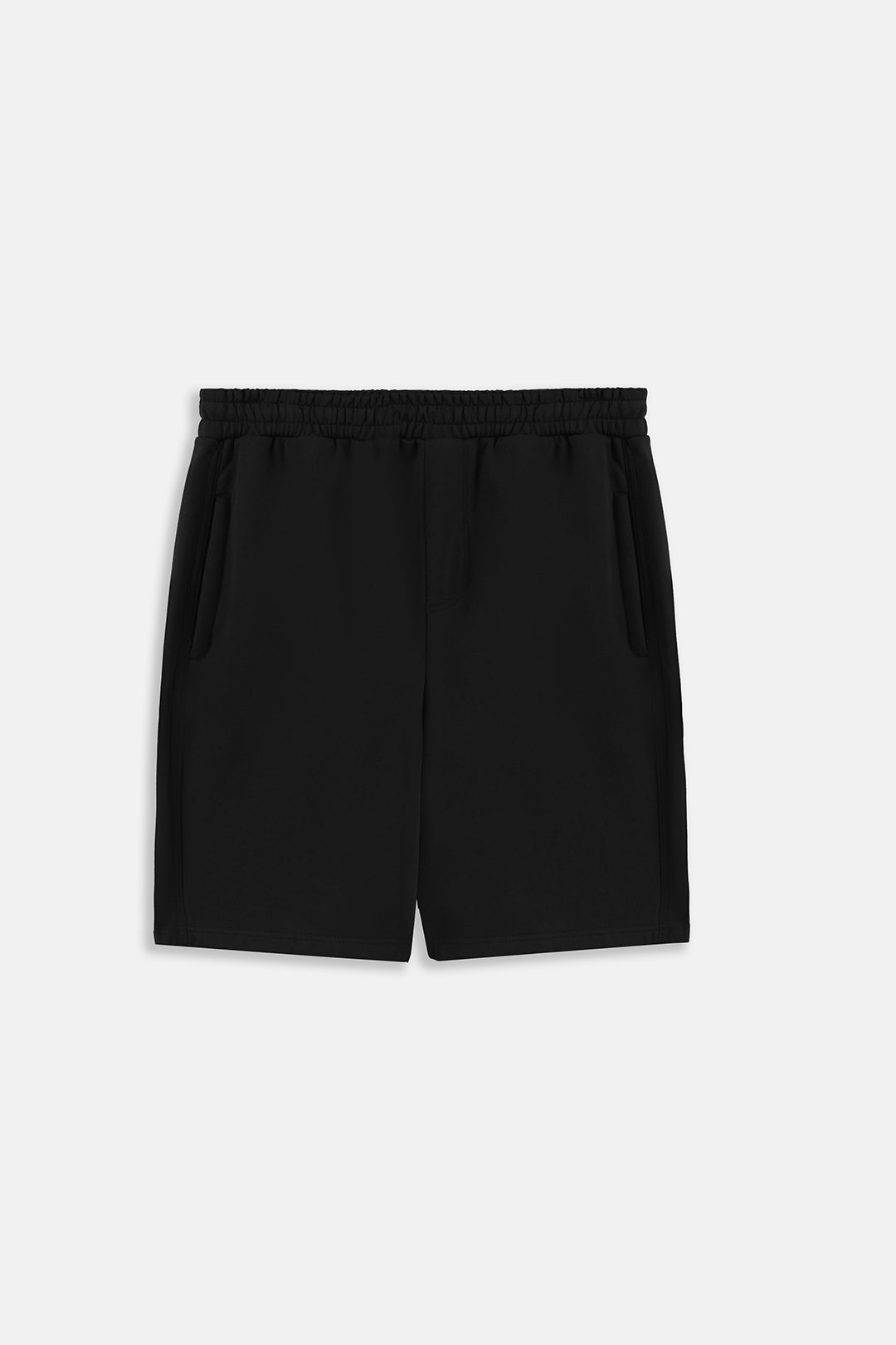 Sports Atelier Shorts