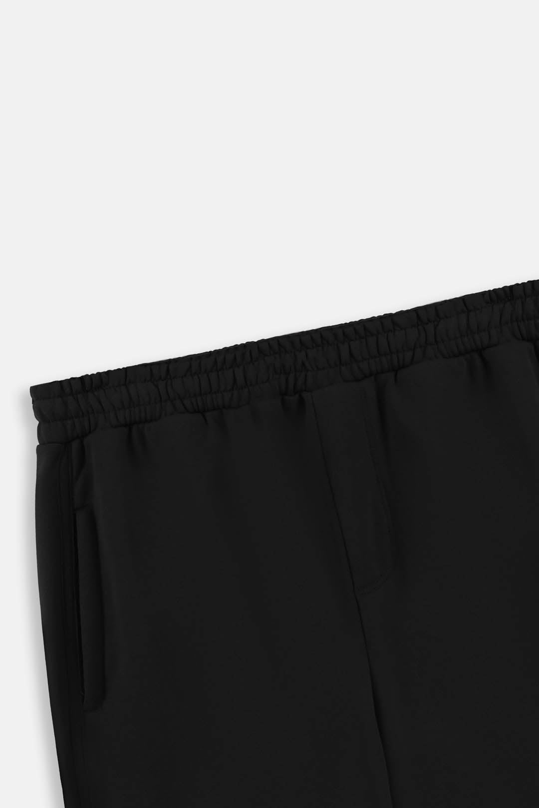 Image of Sports Atelier Shorts