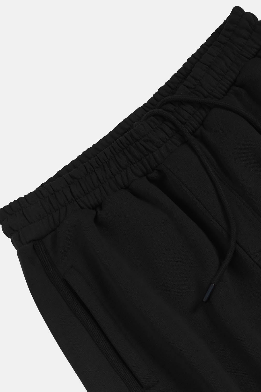Image of Sports Atelier Shorts
