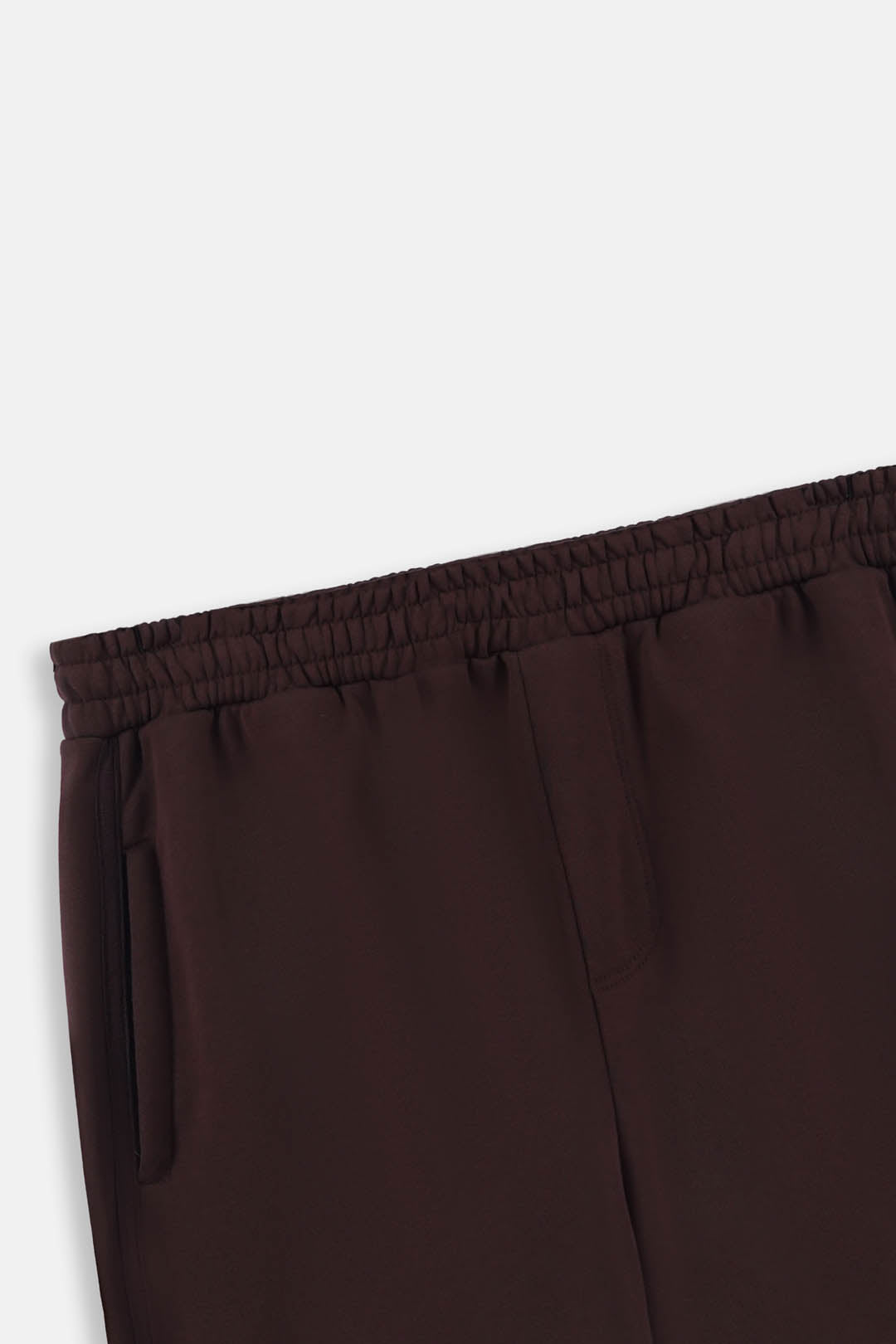 Image of Sports Atelier Shorts