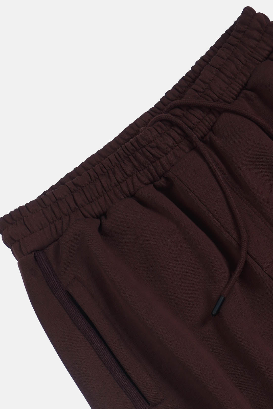 Sports Atelier Shorts