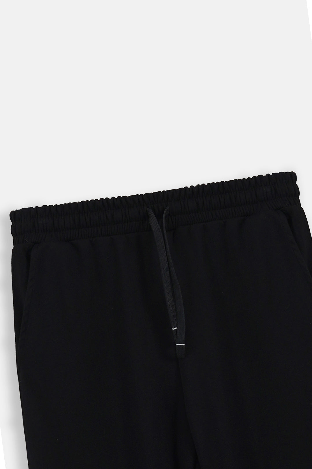 Image of On A Break Ribbed Pant