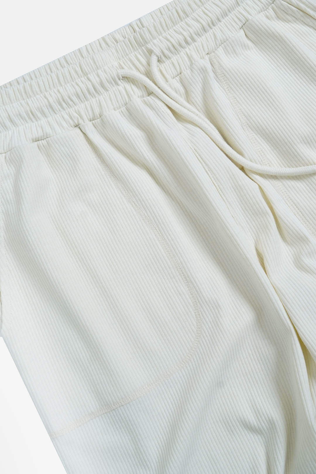 Image of On A Break Ribbed Pant