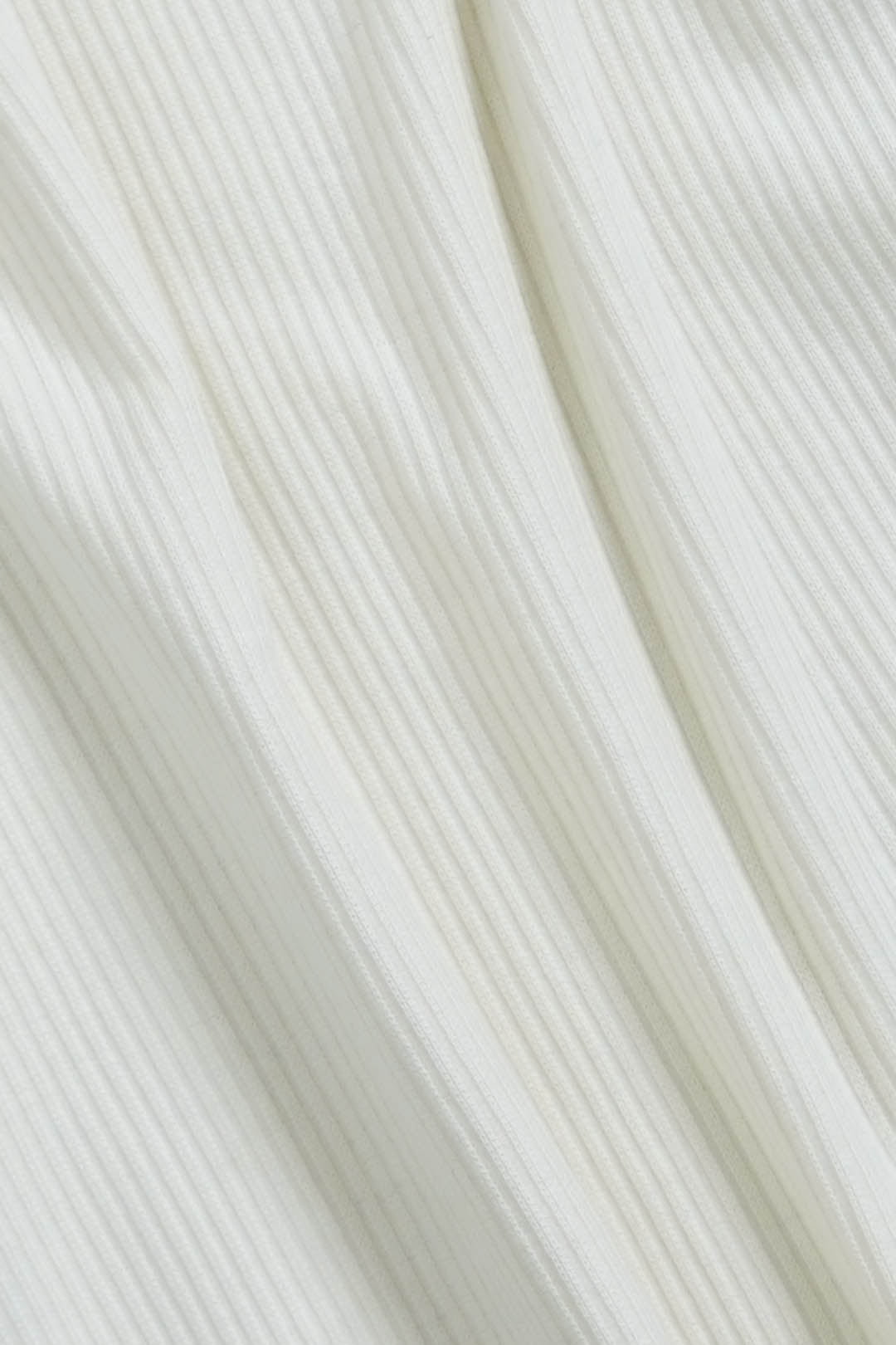 Image of On A Break Ribbed Pant
