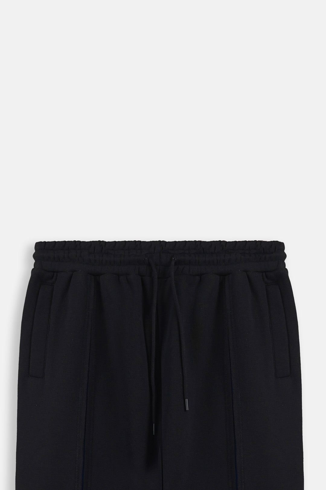 Image of Electric Seam Pants