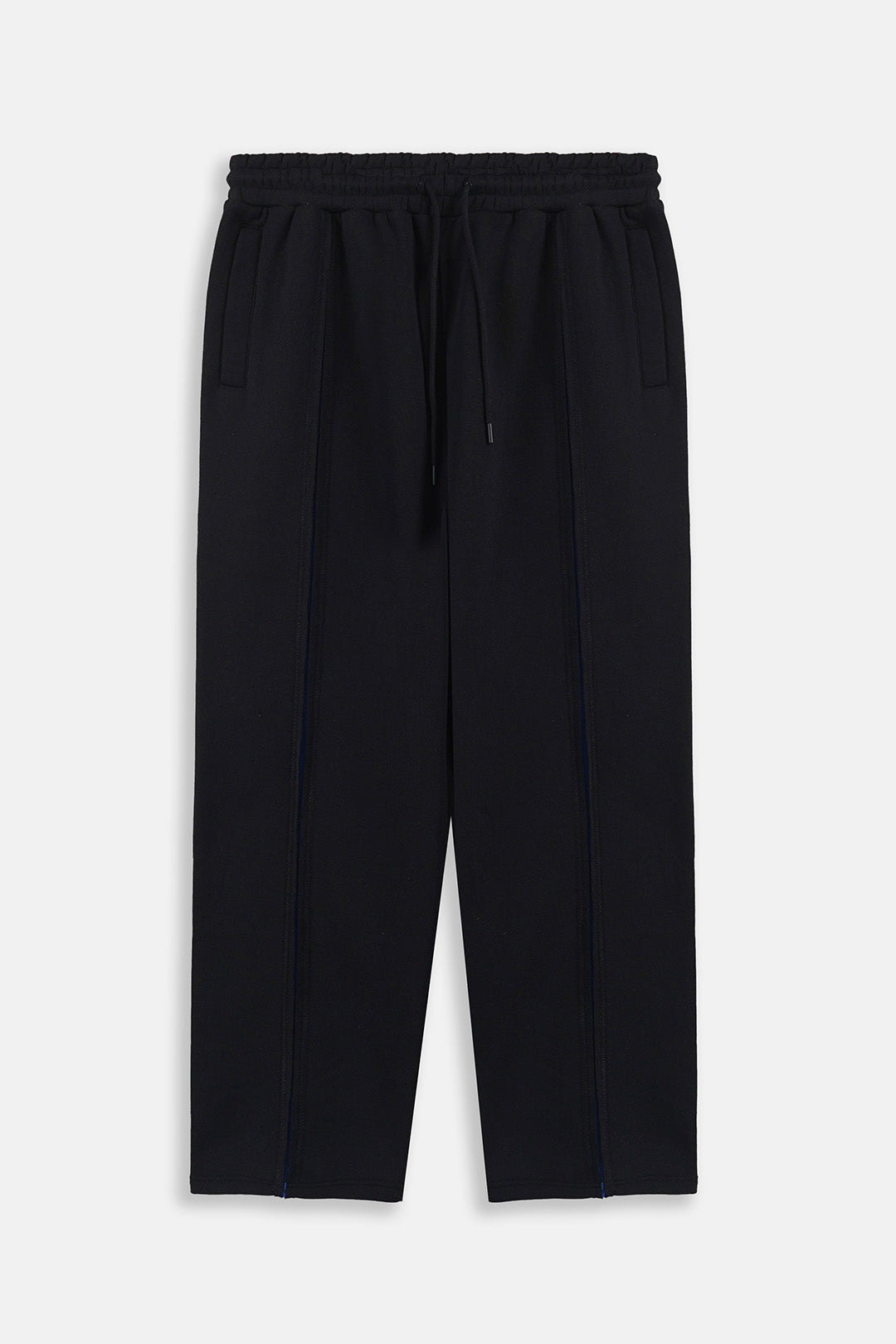 Image of Electric Seam Pants