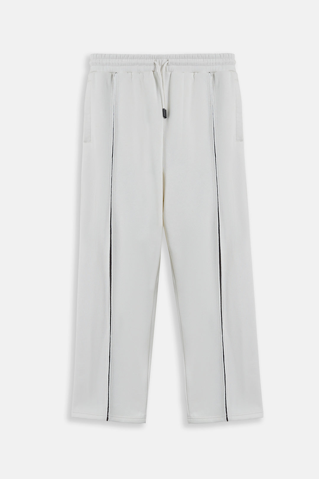 Image of Electric Seam Pants