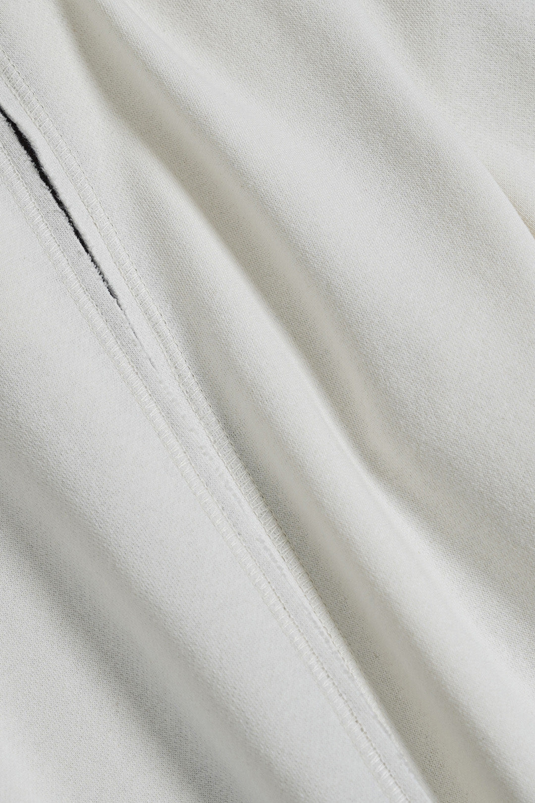 Image of Electric Seam Pants