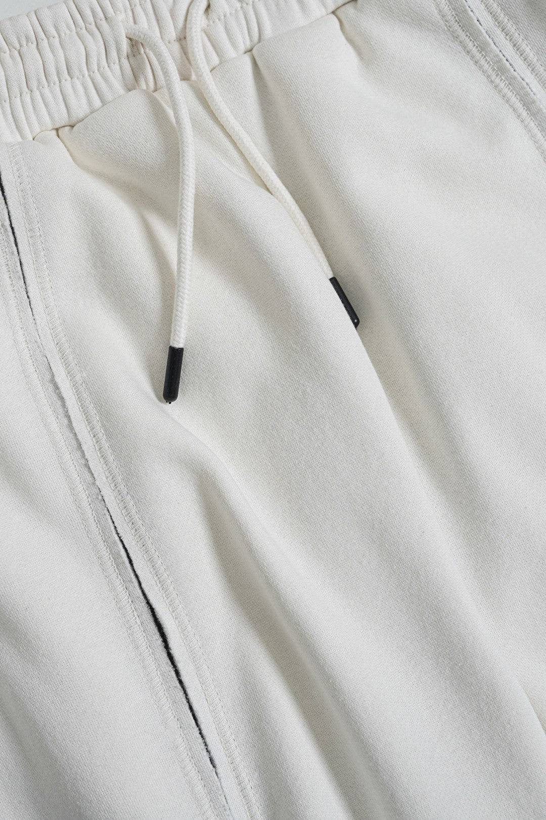 Image of Electric Seam Pants