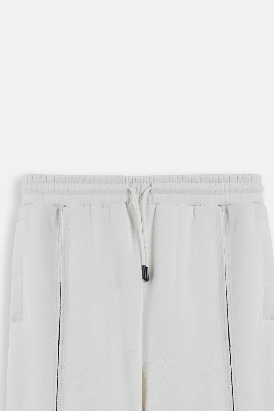Image of Electric Seam Pants