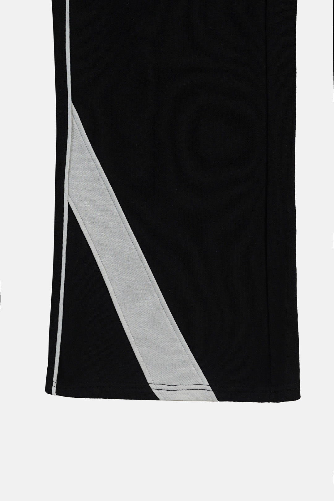 Track Terry Trouser