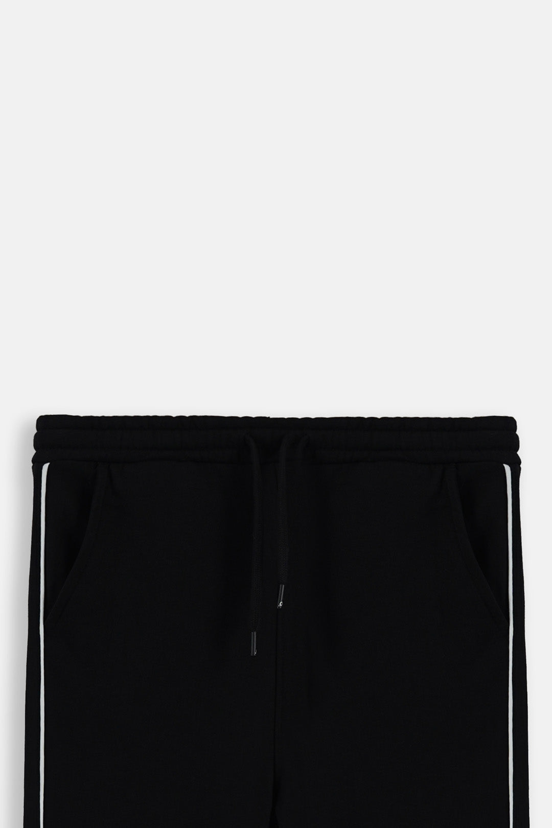 Image of Track Terry Trouser