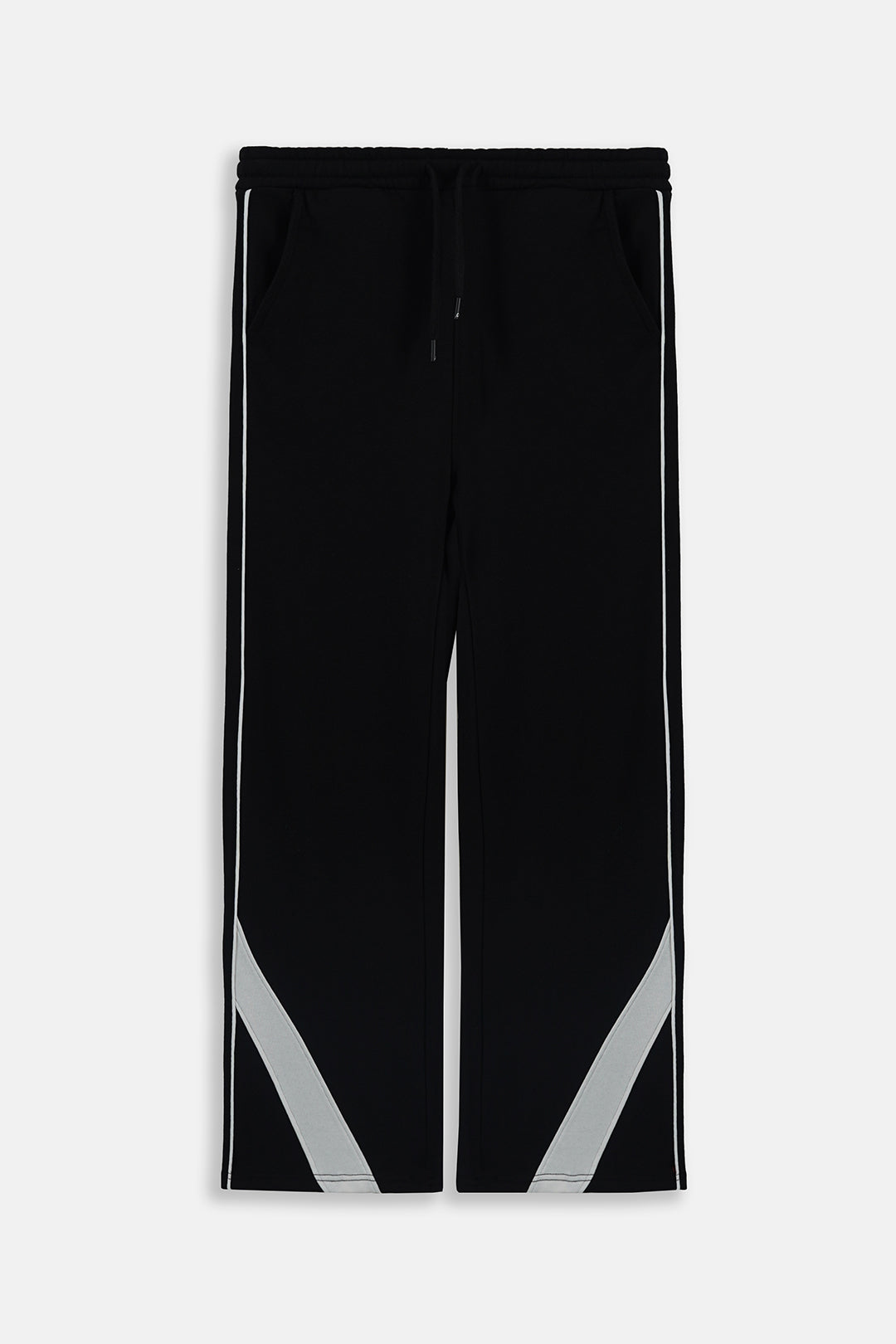 Image of Track Terry Trouser