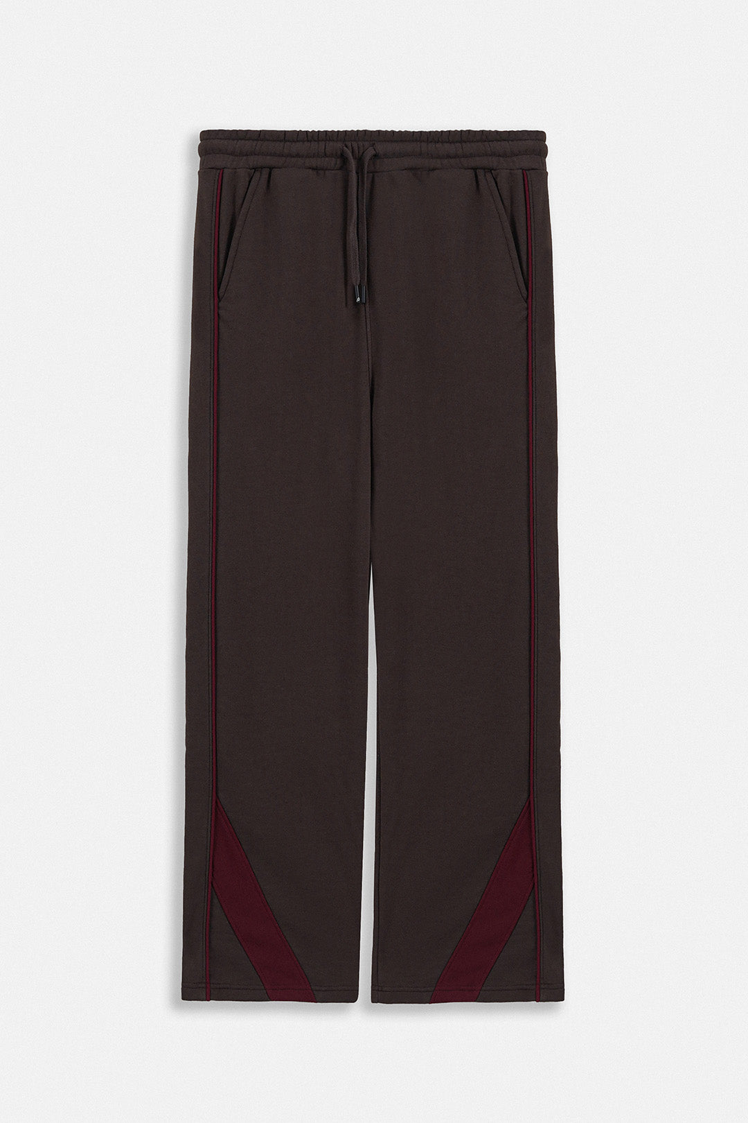 Image of Track Terry Trouser