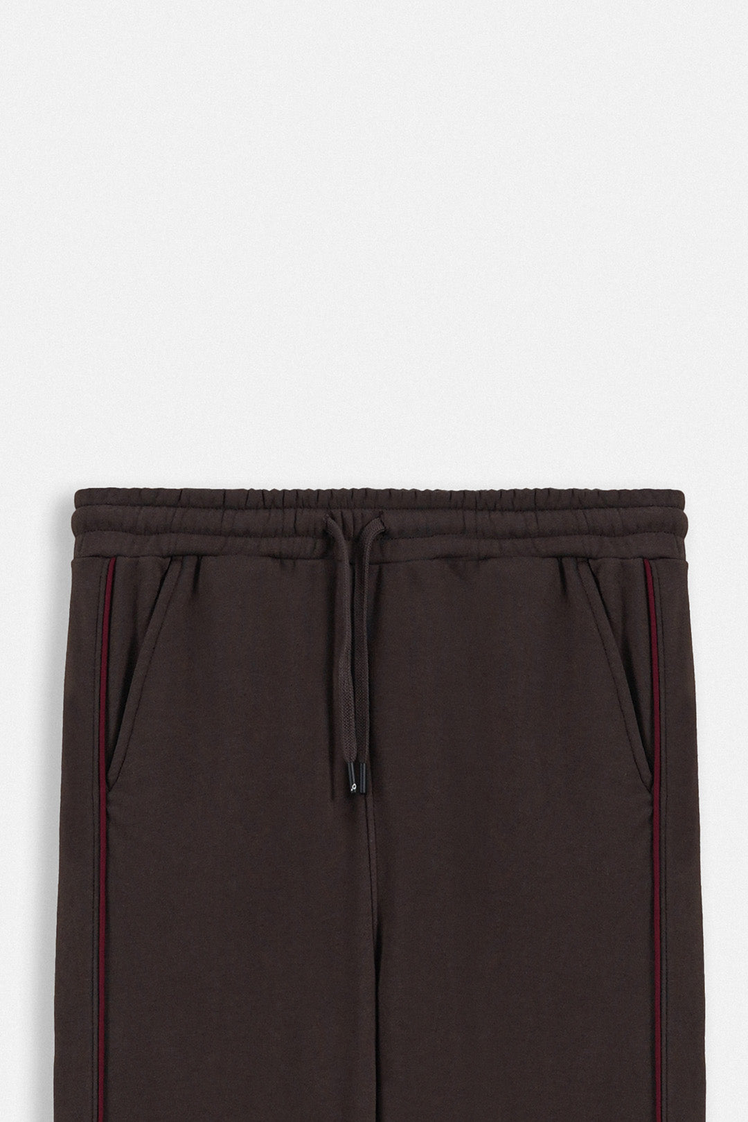 Track Terry Trouser