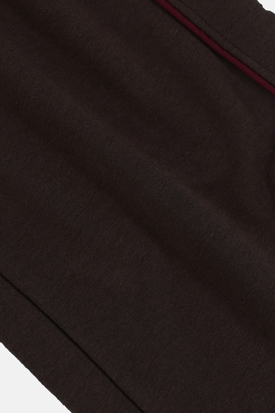 Image of Track Terry Trouser