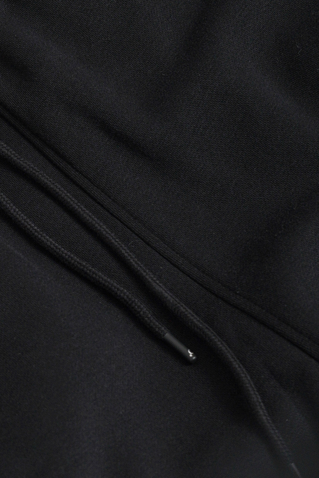 Logo Badge Fleece Sweats