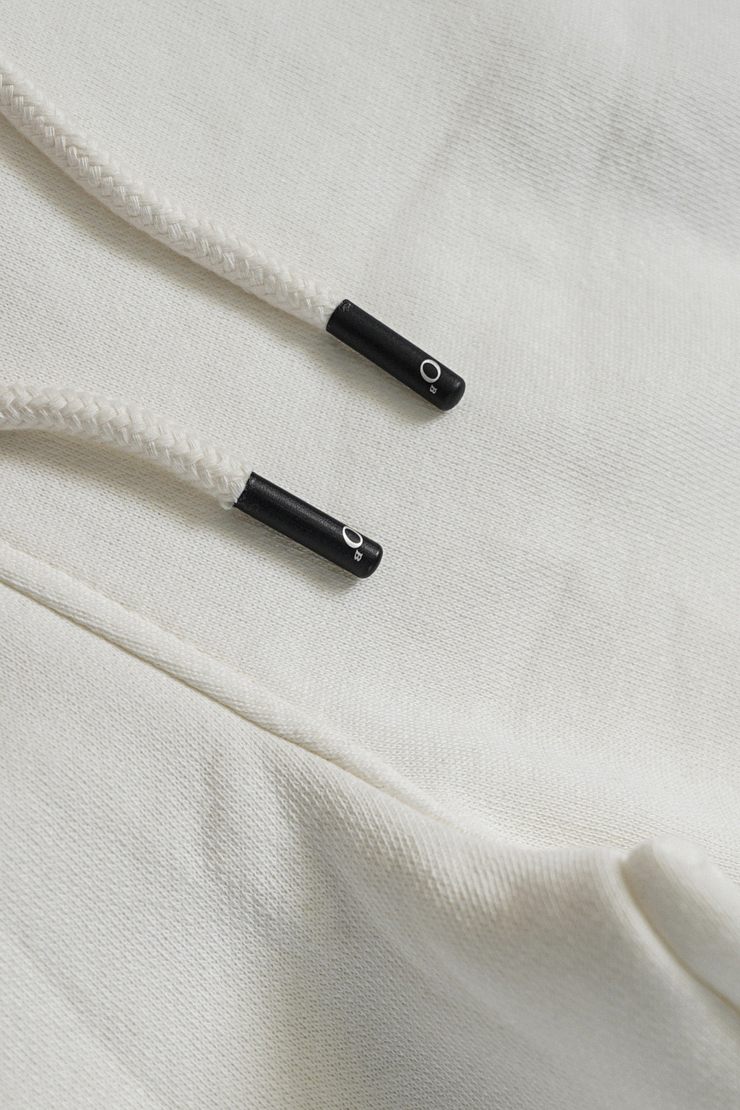 Logo Badge Fleece Sweats
