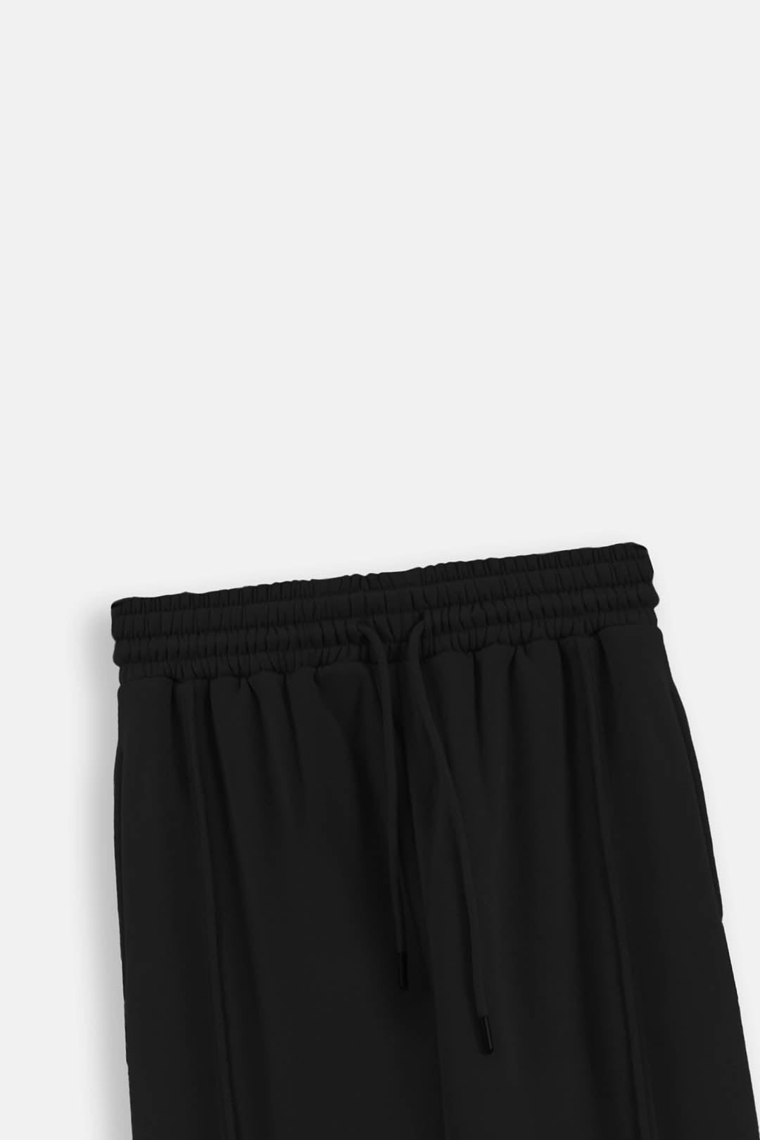 Image of Retired Athlete Baggy Pants