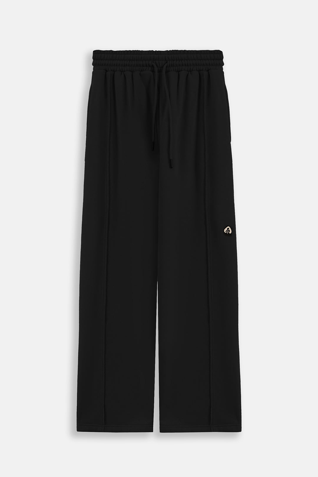 Image of Retired Athlete Baggy Pants