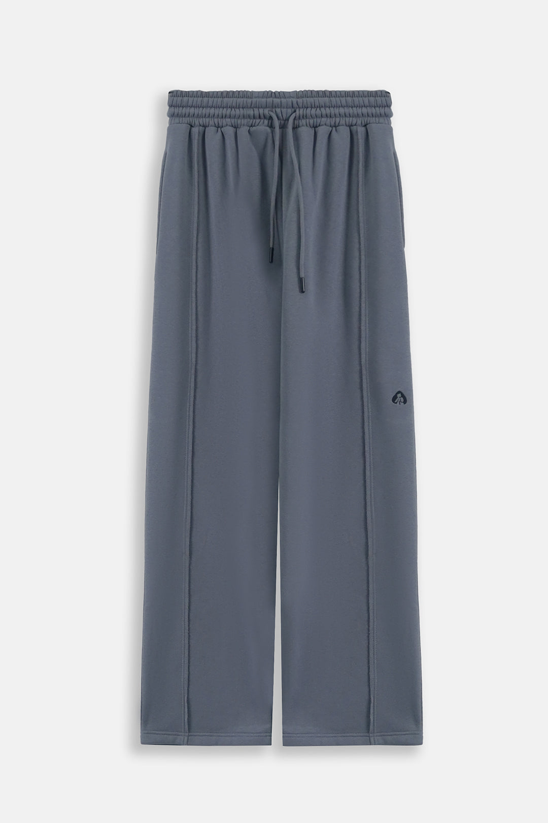Image of Retired Athlete Baggy Pants