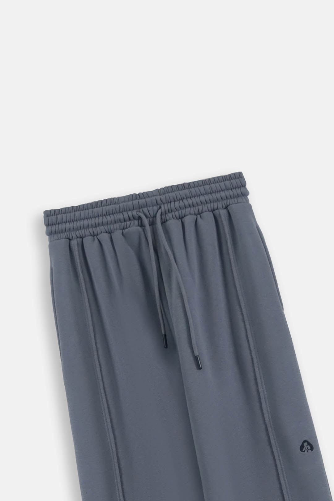 Image of Retired Athlete Baggy Pants