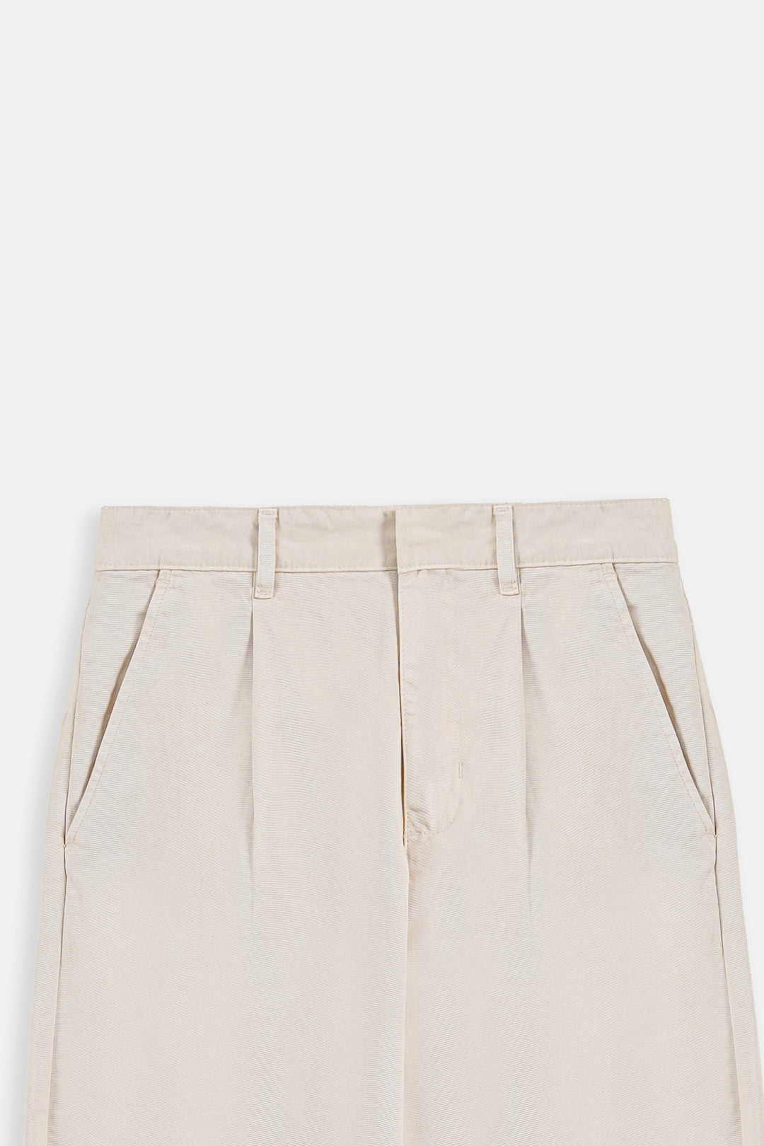 Image of Lazy Boy Baggy Pant