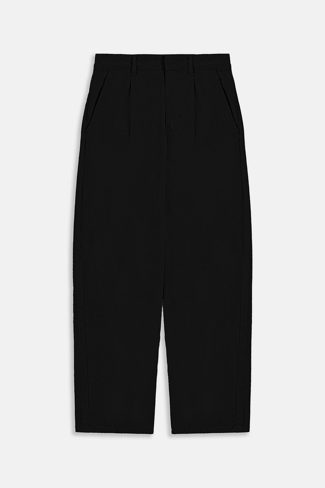 Image of Lazy Boy Baggy Pant
