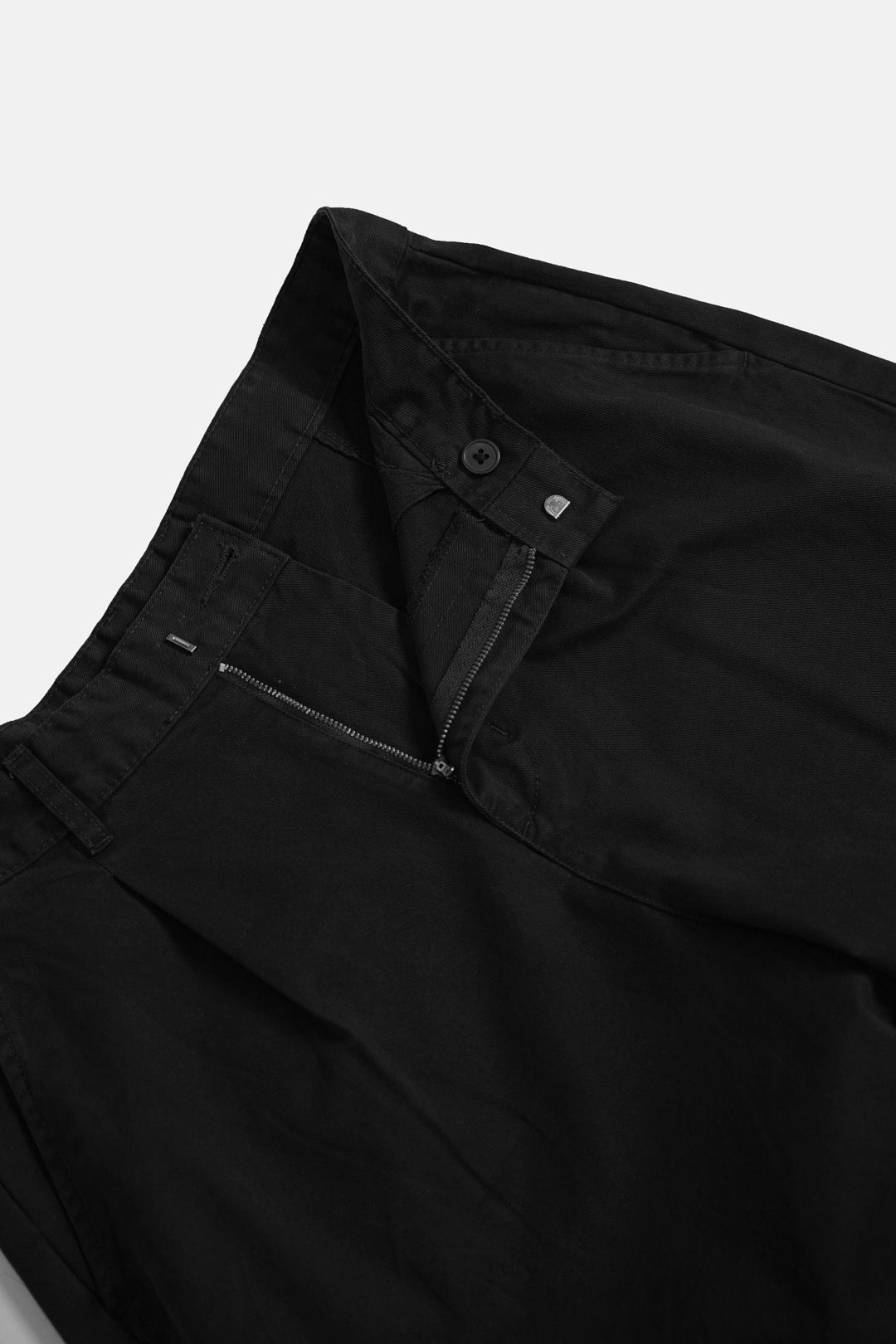 Lazy Boy Baggy Pant