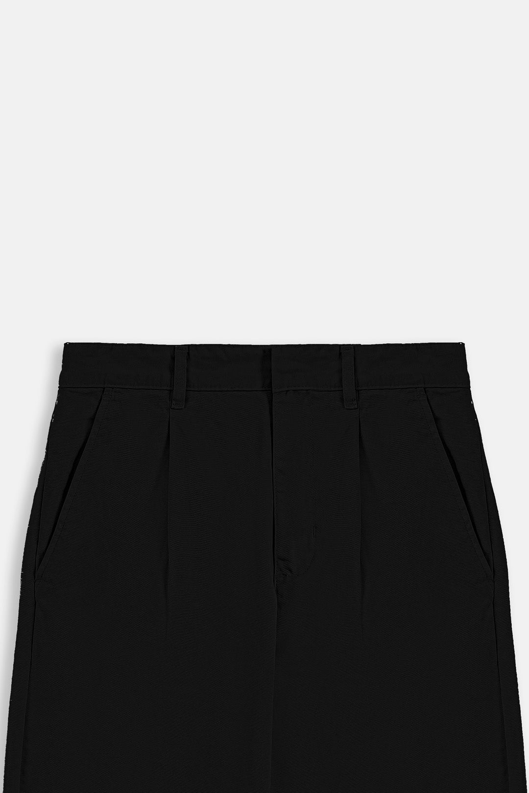 Lazy Boy Baggy Pant