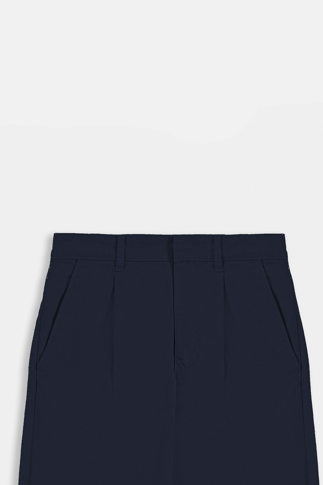 Lazy Boy Baggy Pant
