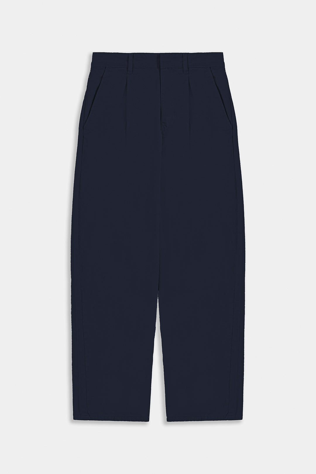 Image of Lazy Boy Baggy Pant