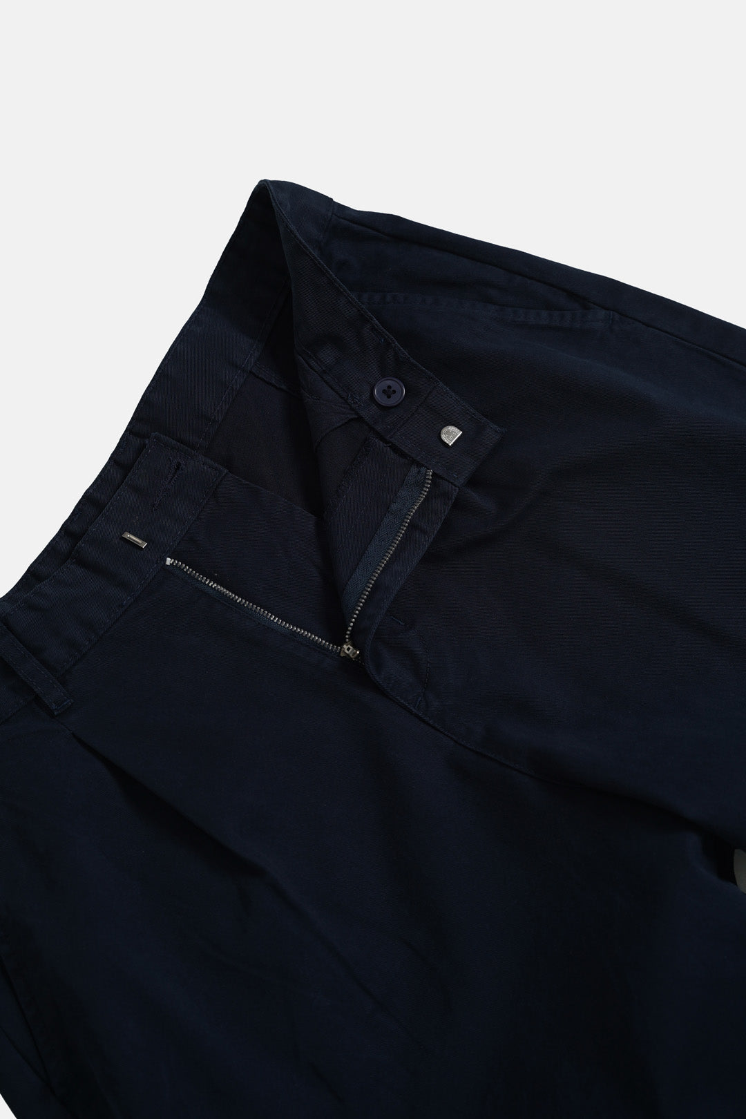 Lazy Boy Baggy Pant