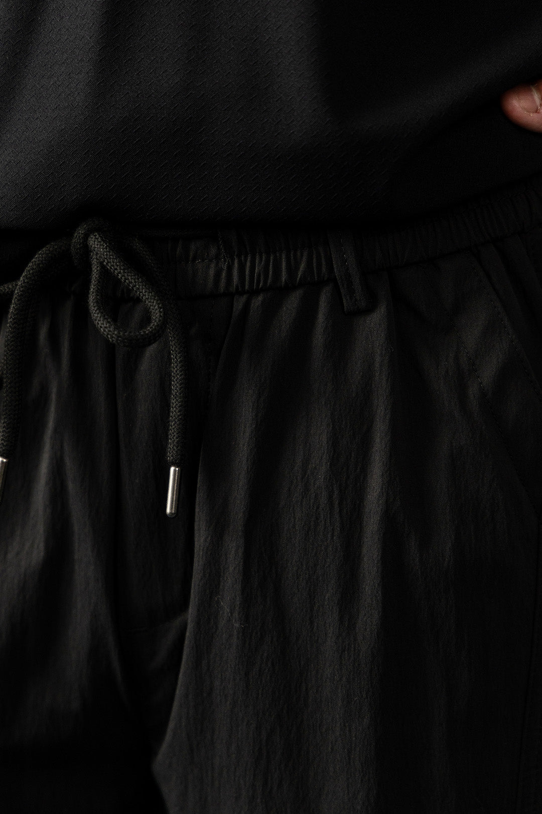 Factory Balloon Cargos