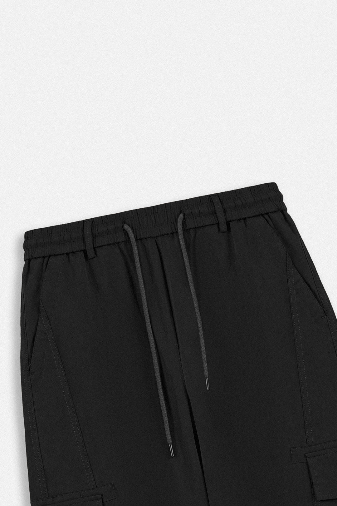 Image of Factory Balloon Cargos