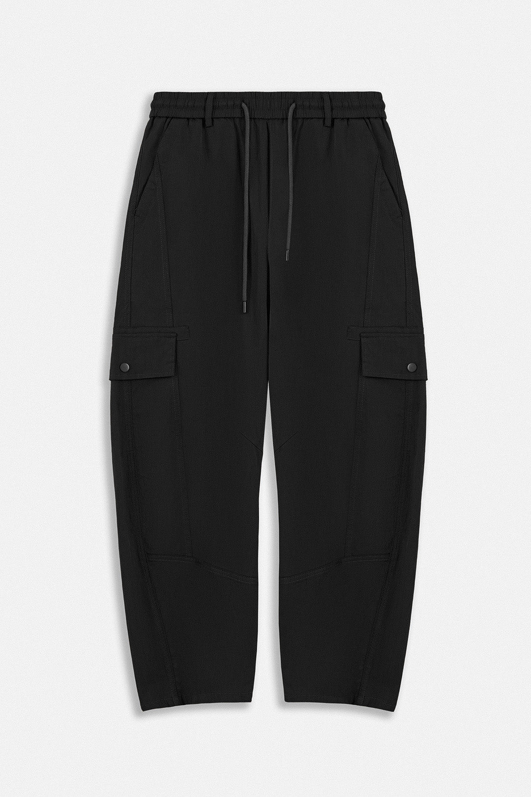 Image of Factory Balloon Cargos