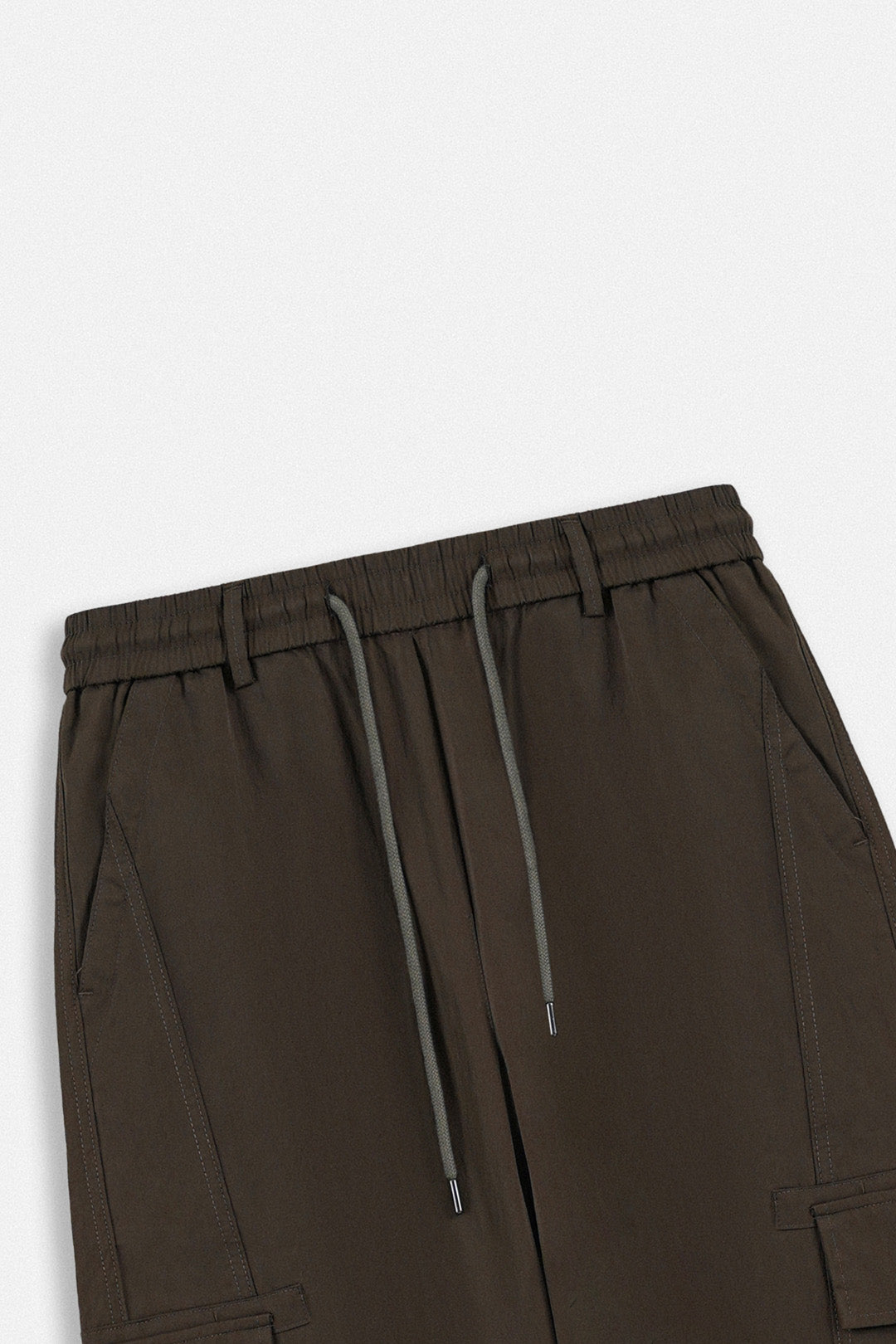 Image of Factory Balloon Cargos