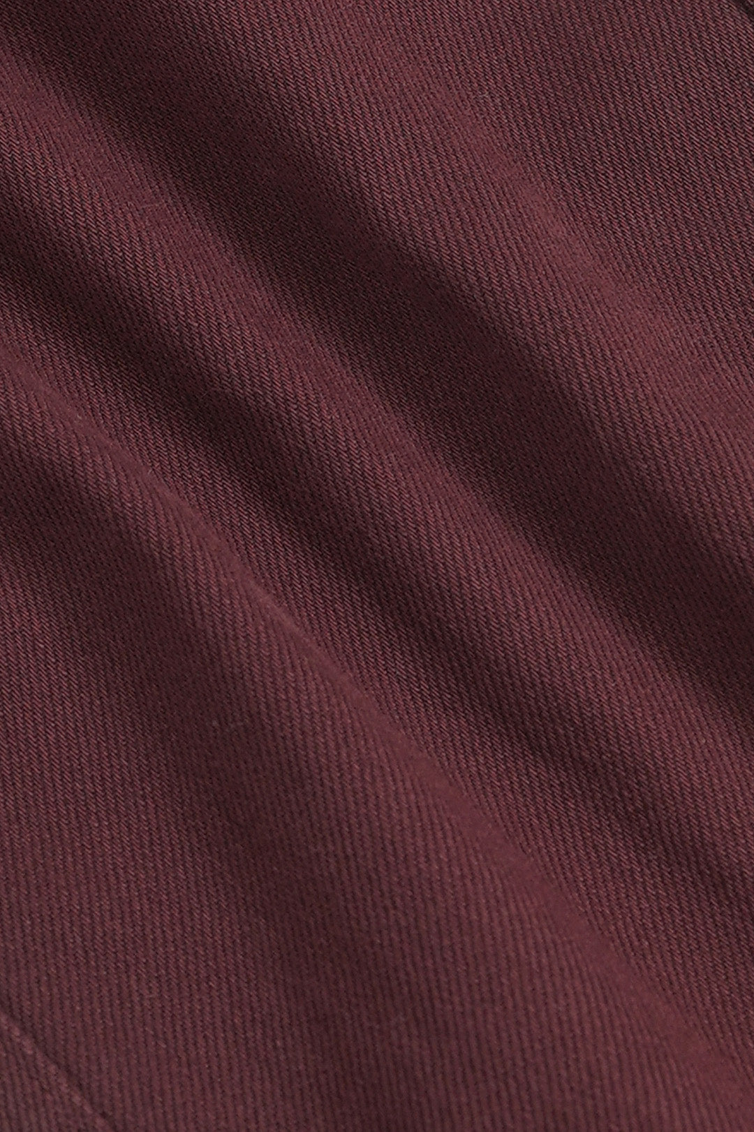 Image of Straight 30 Lyocell Pants