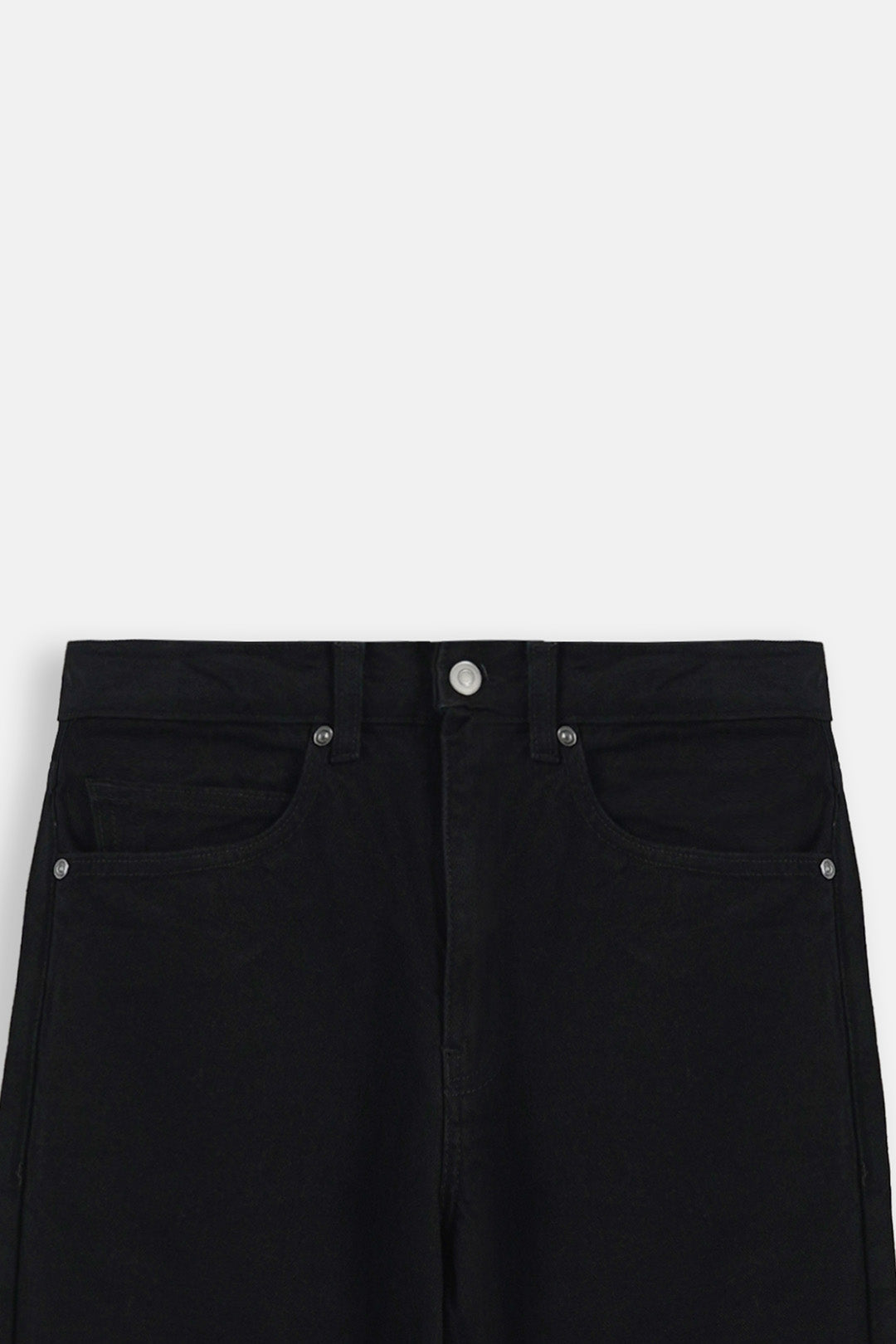 Image of Club Straight Jean