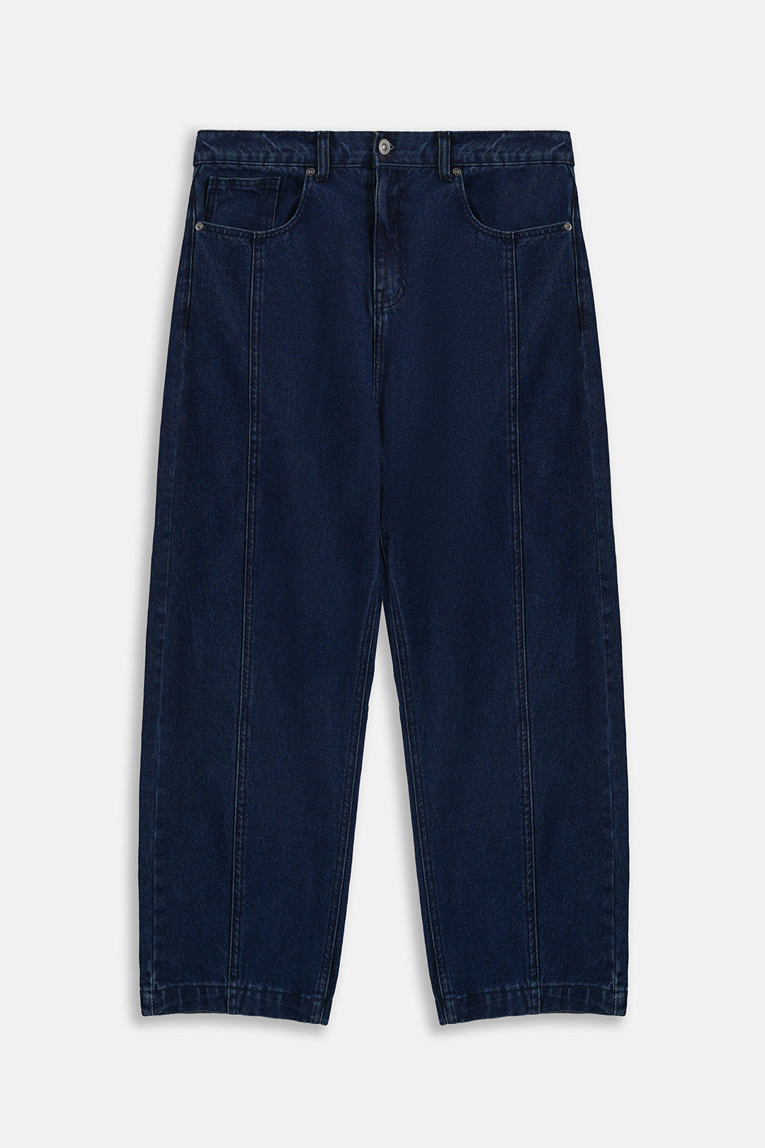 Image of Spectator Loose Jean