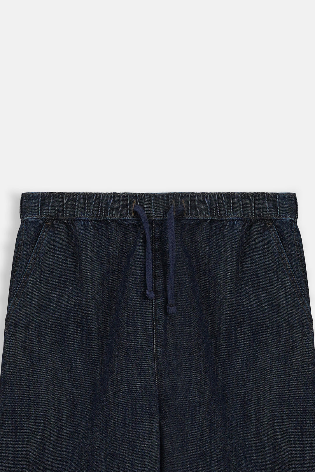 Image of The Easy Boy Jean