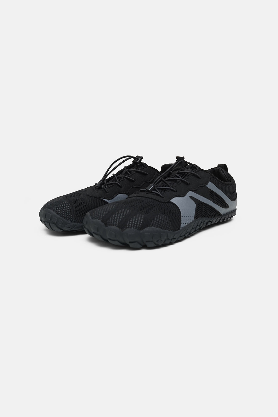 Wet Trail Shoe