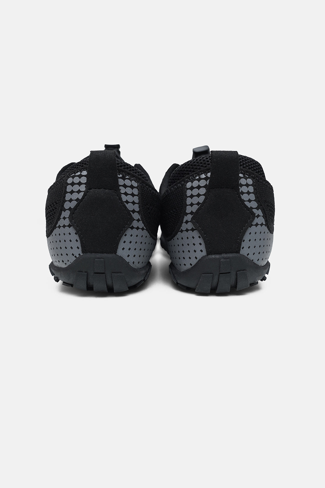 Image of Wet Trail Shoe