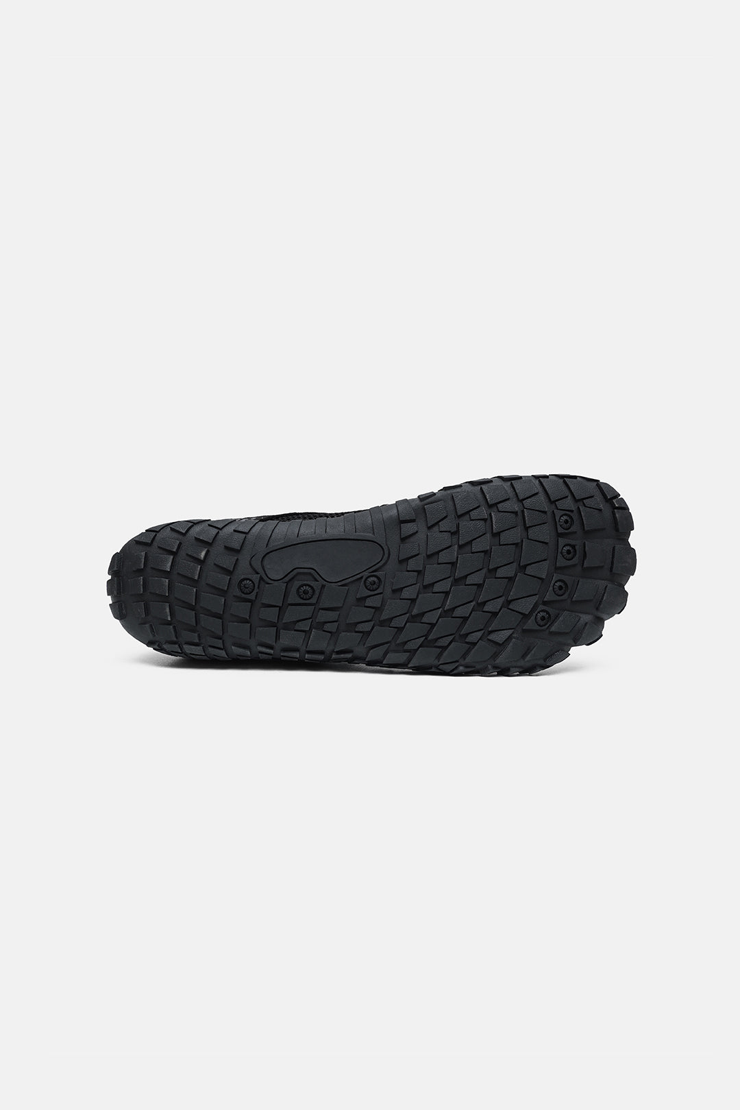 Wet Trail Shoe